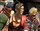 【20代♂】 FINAL FANTASY X-2 【初見実況】 Part64