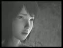 ネギのゲーム実況　零～眞紅の蝶～　#018　｢即死鬼ごっこ｣