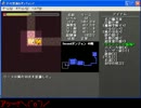 不可思議なダンジョン２　Secondダンジョンを50FでクリアするPart7