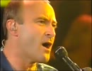 [2/9] Phil Collins - Both Sides Of The Story (MTV Unplugged, 1994)