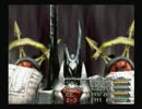 人生で初めてやったRPG『FF9』を12年ぶりに実況プレイ!!物語54
