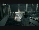 【ゆっくり実況】Alan_wake適当にプレイ part18【steam版】