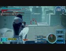 GSを目指すレンジャー動画67　　{ゆっくり実況}