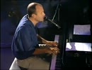 [8/9] Phil Collins - In The Air Tonight (MTV Unplugged, 1994)