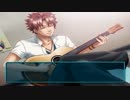 【実況】漢を学ぶときめきメモリアルGS2 Part28