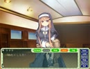 萌え萌え２次大戦(略)２プレイ動画１６５