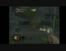 BIOSHOCK【実況】狂気の楽園を彷徨い歩く【Part5】前編