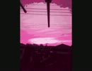 【syrup16g】君待ちをコピーしてみた