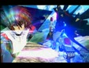 EXVSランクマッチを喋りながらプレイ【part13】