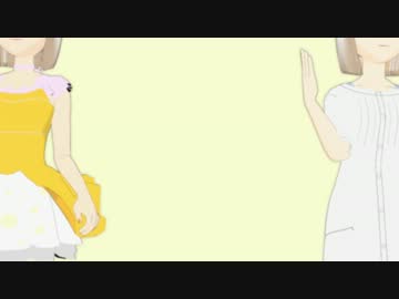 【アイドルマスター】　Boyz &amp; Girlz(short ver.)