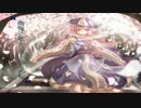 【東方自作アレンジ】幽雅に歌え、ひとひらの桜【原曲たぶん三曲】