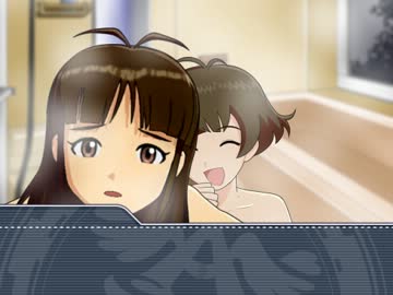 飲んで　飲んで　飲まれて　飲んで　アフター・後編