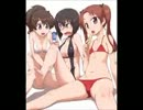 ギルディアZ　2on 2013/4/9