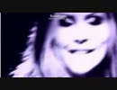 Blondie - Maria