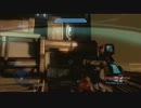 HALO4 スレイヤー　その16