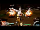 アクション苦手な人がツインブレイブをハードで実況初プレイpart63