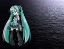 初音ミクに「JOY」を歌わせてみた