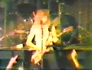 Megadeth - Rattlehead (Live in Berkeley, California_1984)