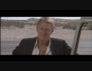映画「ゲッタウェイ」エンディング