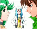 【実況プレイ】時をかけるオッサンR ときめきメモリアル2 Substories MRO_Part21