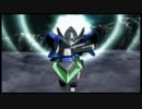【MAD】　機動戦士ガンダム00　チェンジ
