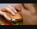 Carl's Jr. The Super Star®
