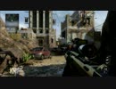 【BO2】ドクペ愛好家が凸スナ【PS3】