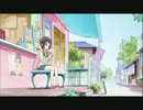 あいうら 第1話で問題声優!?mp4.udk