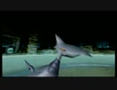 【ポケモンスタジアム金・銀】をポケモンガチ勢と実況プレイ part3