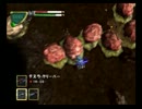 Fallout: Brotherhood of Steelをプレイ 【part36】