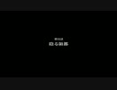 【ドラゴンに】 狂戦士的DRAGON'S DOGMAを実況　第32話 【選ばれて】