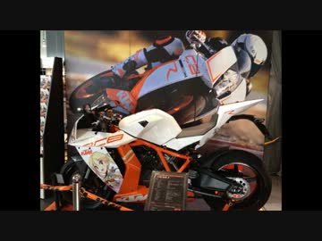 [実況] ドライブのすゝめ part20 ~清水PA編~