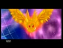 【カービィwii】あ、すーっごいっ、すーっごいっピンク【part11】