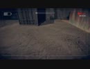 Slender The Arrivalを実況プレイ　-part7-