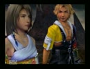 おねーさんの*FF10*しっとり実況を目指す！-part25-