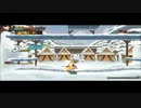 エルソード　KR　アラ３次　ランクマ１：１