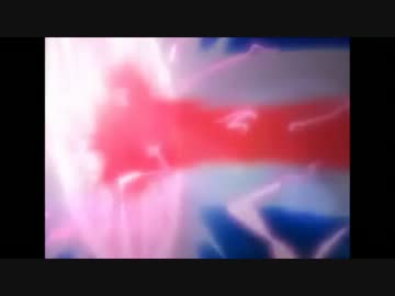地球連合の戦い３