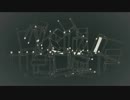 【国語は得意でした。】ロストワンの号哭【言えなかったけど　ver∀riA】