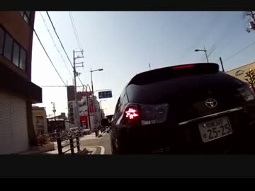 初バイク 納車&amp;公道デビュー