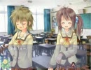【ノベルゲーム】空のかけら、太陽のうた。　実況プレイ　Part10