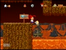 【実況】小4の頃諦めたゲームを友達とやってみた Part10 1/2 【PS1】