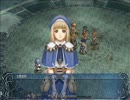 Ys Origin ユニカ編Part4