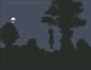 【RPGツクール】 Aberrant2 Part4 【ドイツ軍大佐】