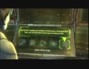 【ゆっくり実況プレイ】 Dead Space3 Convergence 7