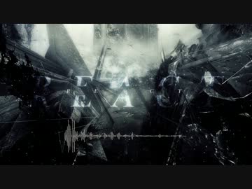 【AcuticNotes】React