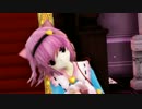 【東方MMD】さとこい カーニバル【地霊殿】