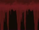 【蔵出し】思いたち、かまいたちの夜、やる。17/17