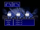 他人が作ったツクールをゆっくり実況してみたPart135
