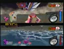【駄弁り実況】 「カービィのエアライド」を友人と実況プレイ part 8