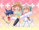【実況】モノを大切にしたくなるエロゲ【モノモノ】part17